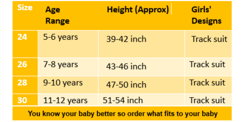 Kids Girls Winter fine fleece Sports Casual Track suits Baby Girls Outdoor Fashion Tracksuit